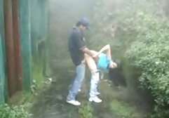 Let'S GO BLACK 2 por videos pornos jovenes venezolanas lilian