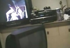 Lindo Victoria Summers cfnm con caliente videos pornos caseros de liceistas amigo