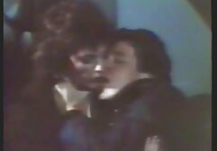 Yo, mi madrastra tetona y el culo xvideos venezolanas famosas de mi novia