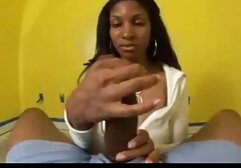 Peludo tailandés coño pelicula xxx venezolana dominación