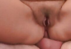 Subtema. esposa porno con actrices venezolanas en la oficina