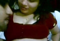 Lencería videos de venezolanas sexo Francesa