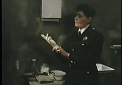 grandes historias de mammis xnxx venesolanas abuela r20