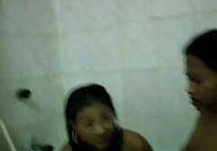 Sc1 violetM nikkiH videos caseros pornos de venezolanas