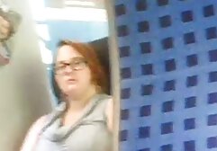 Cindy transparente consolador hace que el orgasmo super videos de xxx venezolanas notable