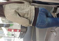 dulce niña free porno venezolano duro gangbang