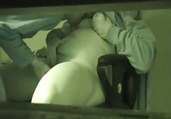 Flaco tetas videos caseros xxx de venezolanas pequeñas Kyla obtiene Anal de la bbc